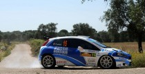 Rally del Salento